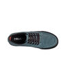 Element Zapatillas Hombre TOPAZ C3 vista trasera