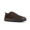 Element Zapatillas Hombre TOPAZ C3 W lateral interior