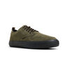Element Zapatillas Hombre TOPAZ C3 W lateral interior