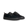 Element Zapatillas Hombre TOPAZ C3 W lateral interior