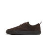 Element Zapatillas Hombre TOPAZ C3 W puntera