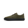 Element Zapatillas Hombre TOPAZ C3 W puntera