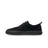 Element Zapatillas Hombre TOPAZ C3 W puntera