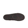 Element Zapatillas Hombre TOPAZ C3 W suela