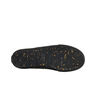 Element Zapatillas Hombre TOPAZ C3 W suela