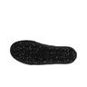 Element Zapatillas Hombre TOPAZ C3 W suela