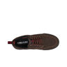 Element Zapatillas Hombre TOPAZ C3 W vista frontal girada 45º