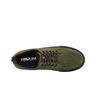 Element Zapatillas Hombre TOPAZ C3 W vista frontal girada 45º