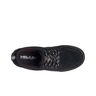 Element Zapatillas Hombre TOPAZ C3 W vista frontal girada 45º
