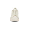 Lacoste Zapatillas Hombre CARNABY SET 226 puntera