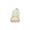 Lacoste Zapatillas Hombre CARNABY SET 226 puntera