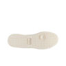 Lacoste Zapatillas Hombre CARNABY SET 226 suela