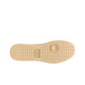 Lacoste Zapatillas Hombre CARNABY SET 226 suela