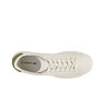 Lacoste Zapatillas Hombre CARNABY SET 226 vista frontal girada 45º
