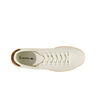Lacoste Zapatillas Hombre CARNABY SET 226 vista frontal girada 45º