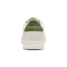 Lacoste Zapatillas Hombre CARNABY SET 226 vista trasera