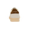 Lacoste Zapatillas Hombre CARNABY SET 226 vista trasera