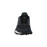 Lacoste Zapatillas Hombre ELITE ACTIVE 12 lateral interior