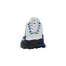 Lacoste Zapatillas Hombre ELITE ACTIVE 12 lateral interior