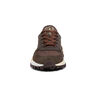 Lacoste Zapatillas Hombre ELITE ACTIVE 12 lateral interior