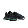 Lacoste Zapatillas Hombre ELITE ACTIVE 12 puntera