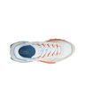Lacoste Zapatillas Hombre ELITE ACTIVE 12 suela