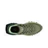 Lacoste Zapatillas Hombre ELITE ACTIVE 12 vista frontal girada 45º