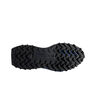 Lacoste Zapatillas Hombre ELITE ACTIVE 12 vista frontal girada 45º