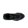Lacoste Zapatillas Hombre ELITE ACTIVE 12 vista trasera