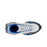 Lacoste Zapatillas Hombre ELITE ACTIVE 12 vista trasera