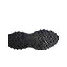 Lacoste Zapatillas Hombre ELITE ACTIVE 22 07