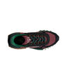 Lacoste Zapatillas Hombre ELITE ACTIVE 22 07