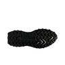 Lacoste Zapatillas Hombre ELITE ACTIVE 22 07