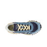 Lacoste Zapatillas Hombre ELITE ACTIVE 22 07