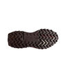 Lacoste Zapatillas Hombre ELITE ACTIVE 22 07