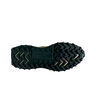 Lacoste Zapatillas Hombre ELITE ACTIVE 22 07