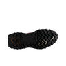 Lacoste Zapatillas Hombre ELITE ACTIVE 22 08