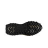 Lacoste Zapatillas Hombre ELITE ACTIVE 22 08