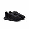 Lacoste Zapatillas Hombre ELITE ACTIVE 22 lateral interior
