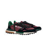 Lacoste Zapatillas Hombre ELITE ACTIVE 22 lateral interior