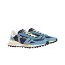 Lacoste Zapatillas Hombre ELITE ACTIVE 22 lateral interior