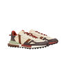 Lacoste Zapatillas Hombre ELITE ACTIVE 22 lateral interior