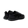 Lacoste Zapatillas Hombre ELITE ACTIVE 22 puntera
