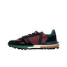 Lacoste Zapatillas Hombre ELITE ACTIVE 22 puntera