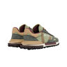 Lacoste Zapatillas Hombre ELITE ACTIVE 22 puntera