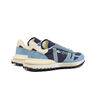 Lacoste Zapatillas Hombre ELITE ACTIVE 22 puntera