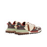 Lacoste Zapatillas Hombre ELITE ACTIVE 22 puntera
