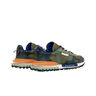 Lacoste Zapatillas Hombre ELITE ACTIVE 22 puntera