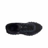 Lacoste Zapatillas Hombre ELITE ACTIVE 22 suela