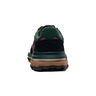 Lacoste Zapatillas Hombre ELITE ACTIVE 22 suela